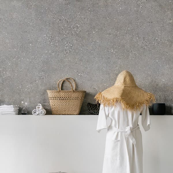 Plans de travail Wulong plans de travail 3 - easy plan