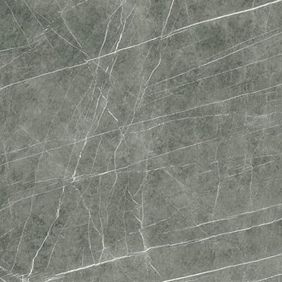 Echantillon d'image du coloris : Zaha Stone