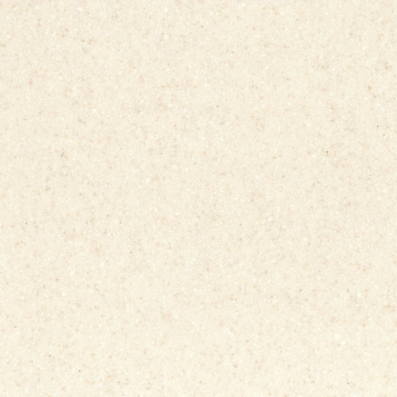 Echantillon d'image du coloris : Abalone