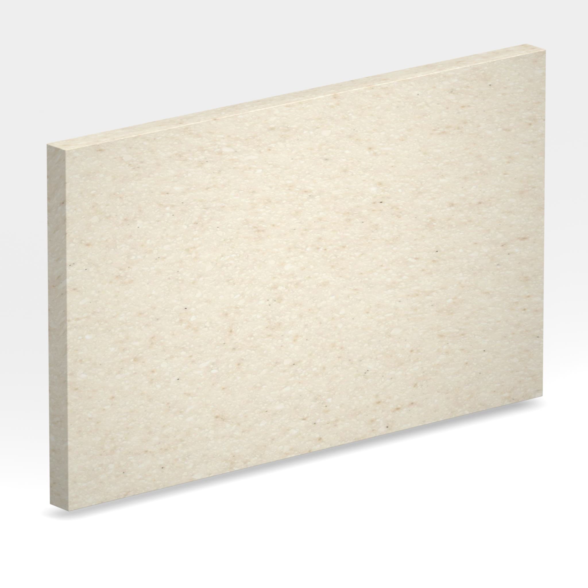 Plans de travail Abalone tranche 3d - easy plan