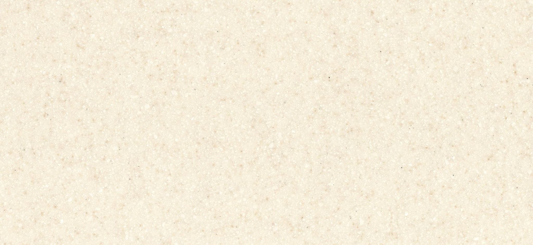 Plans de travail Abalone tranche - easy plan