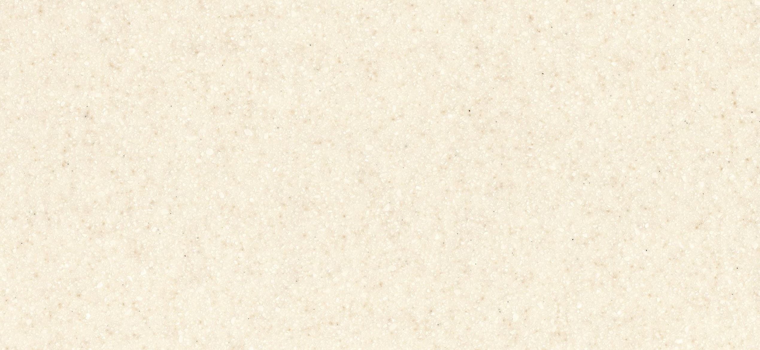 Plans de travail Abalone tranche - easy plan