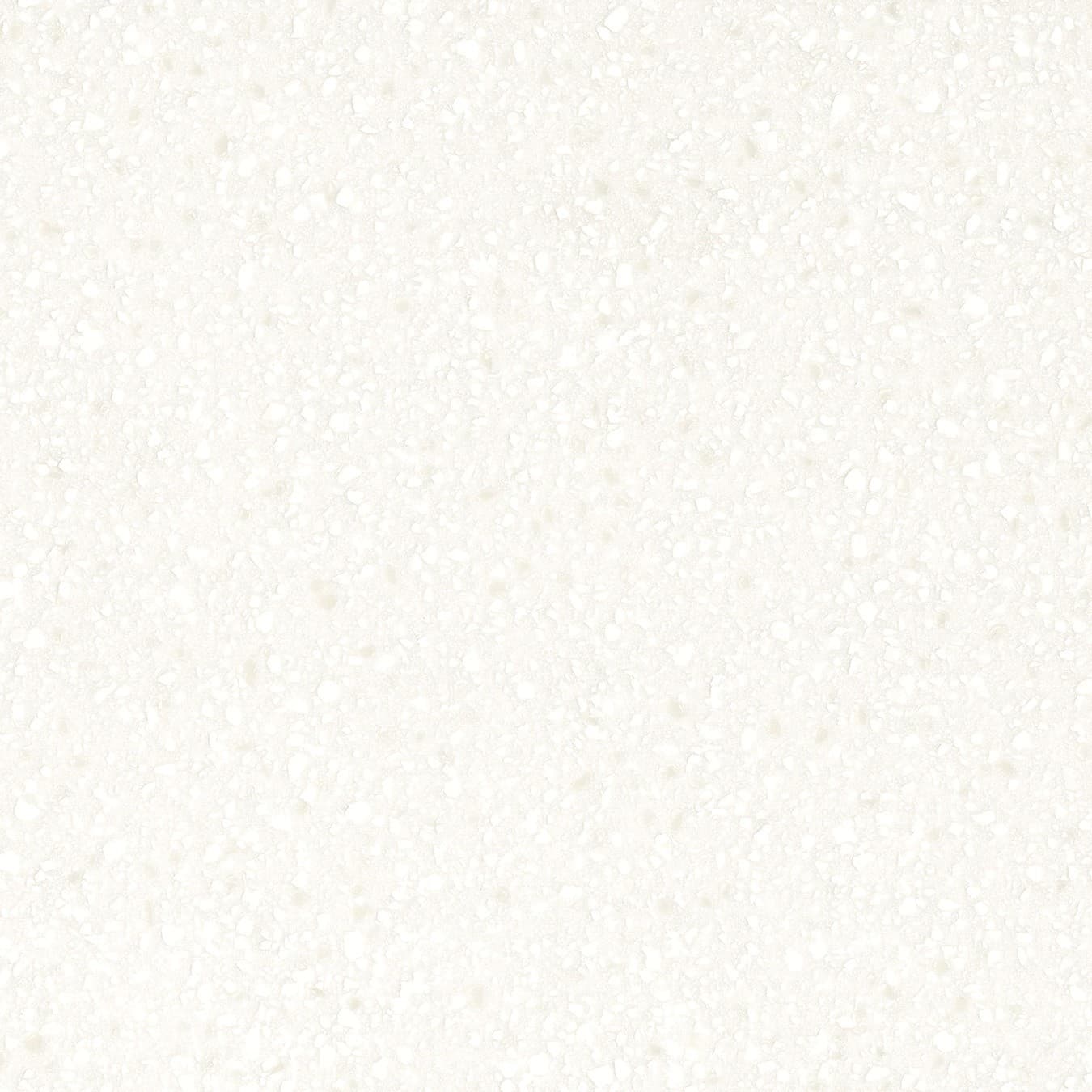 Echantillon d'image du coloris : Antartica