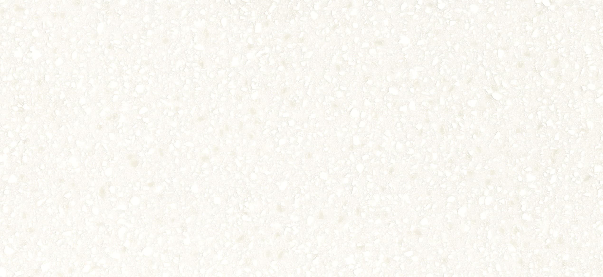 Plans de travail Antartica tranche - easy plan