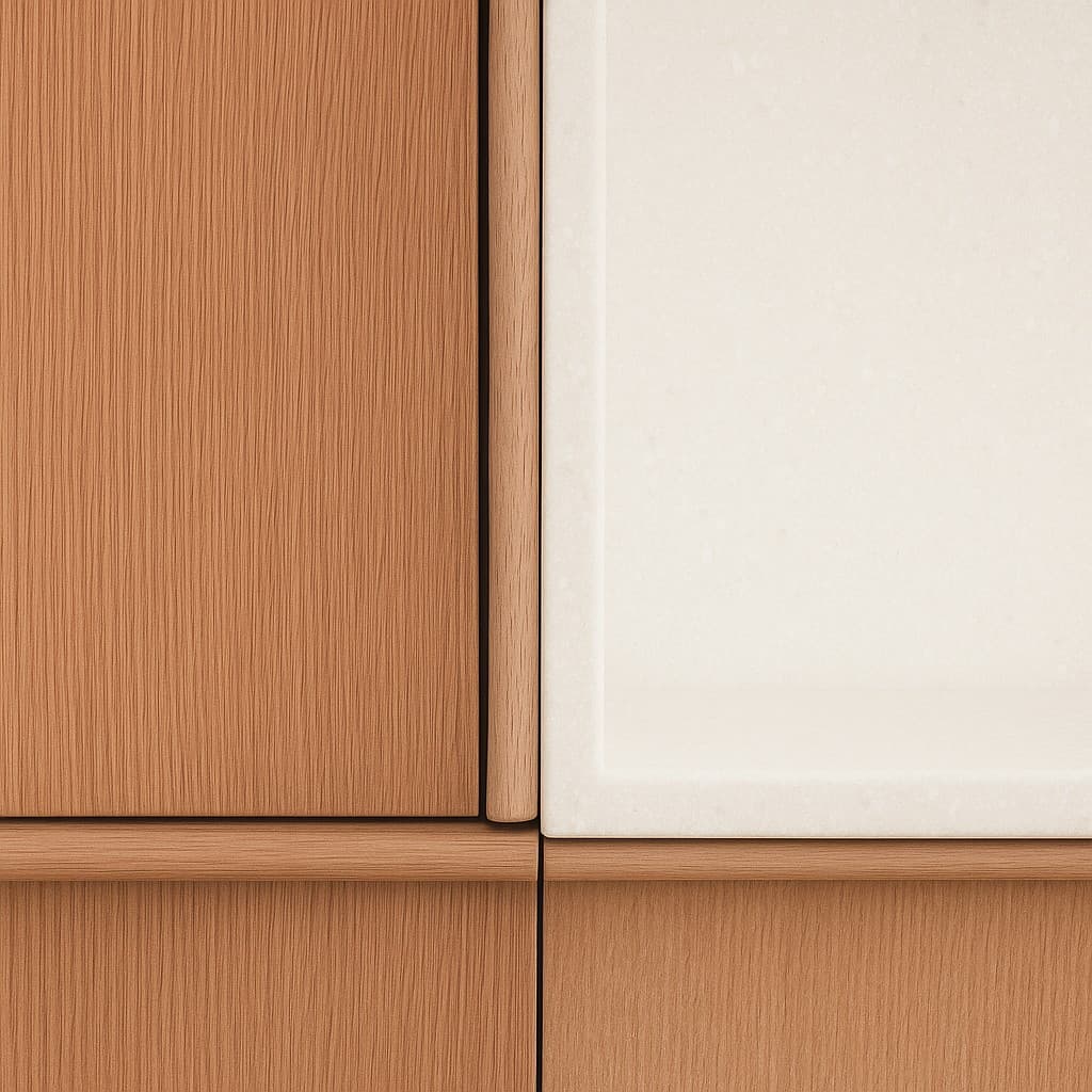 Plans de travail Antartica plans de travail 1 - easy plan