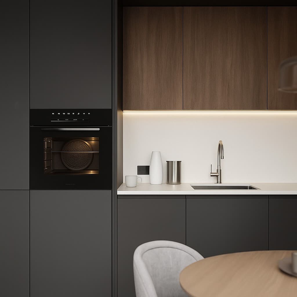 Plans de travail Antartica plans de travail 2 - easy plan