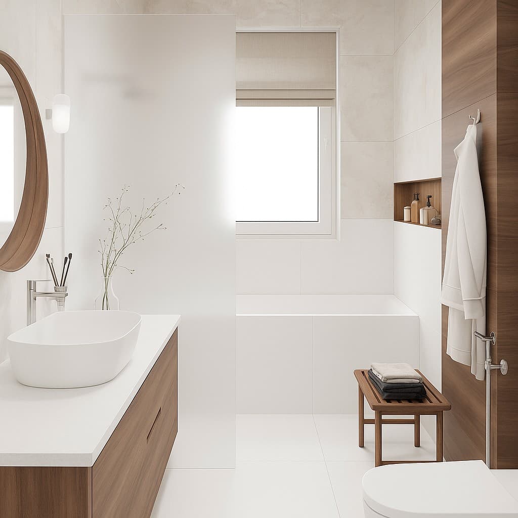 Plans de travail Antartica plans de travail 3 - easy plan