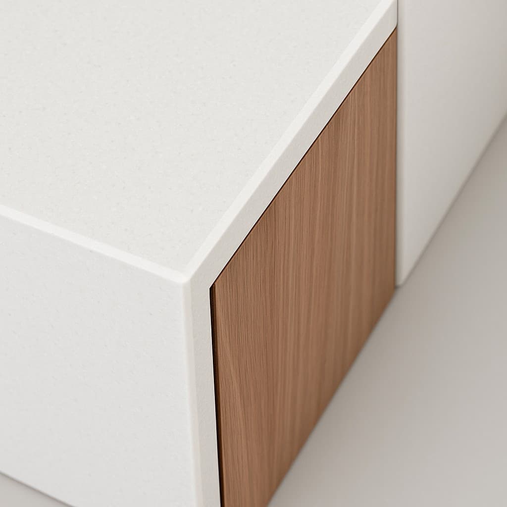 Plans de travail Antartica plans de travail 4 - easy plan