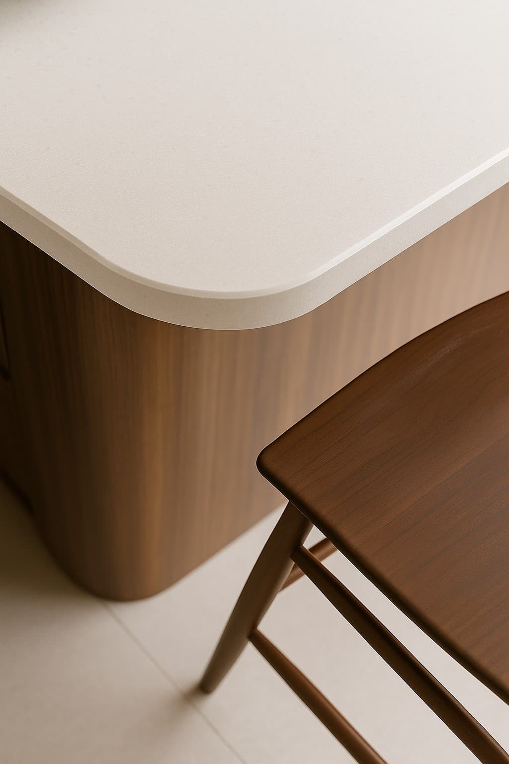 Plans de travail Antartica plans de travail 6 - easy plan