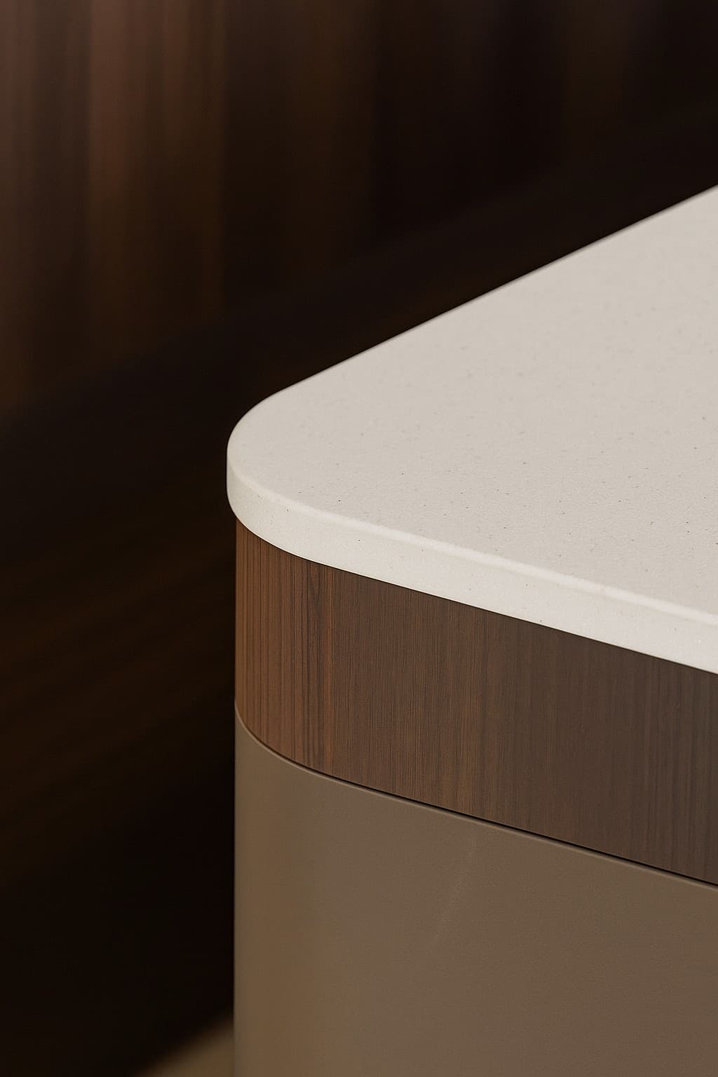 Plans de travail Antartica plans de travail 7 - easy plan