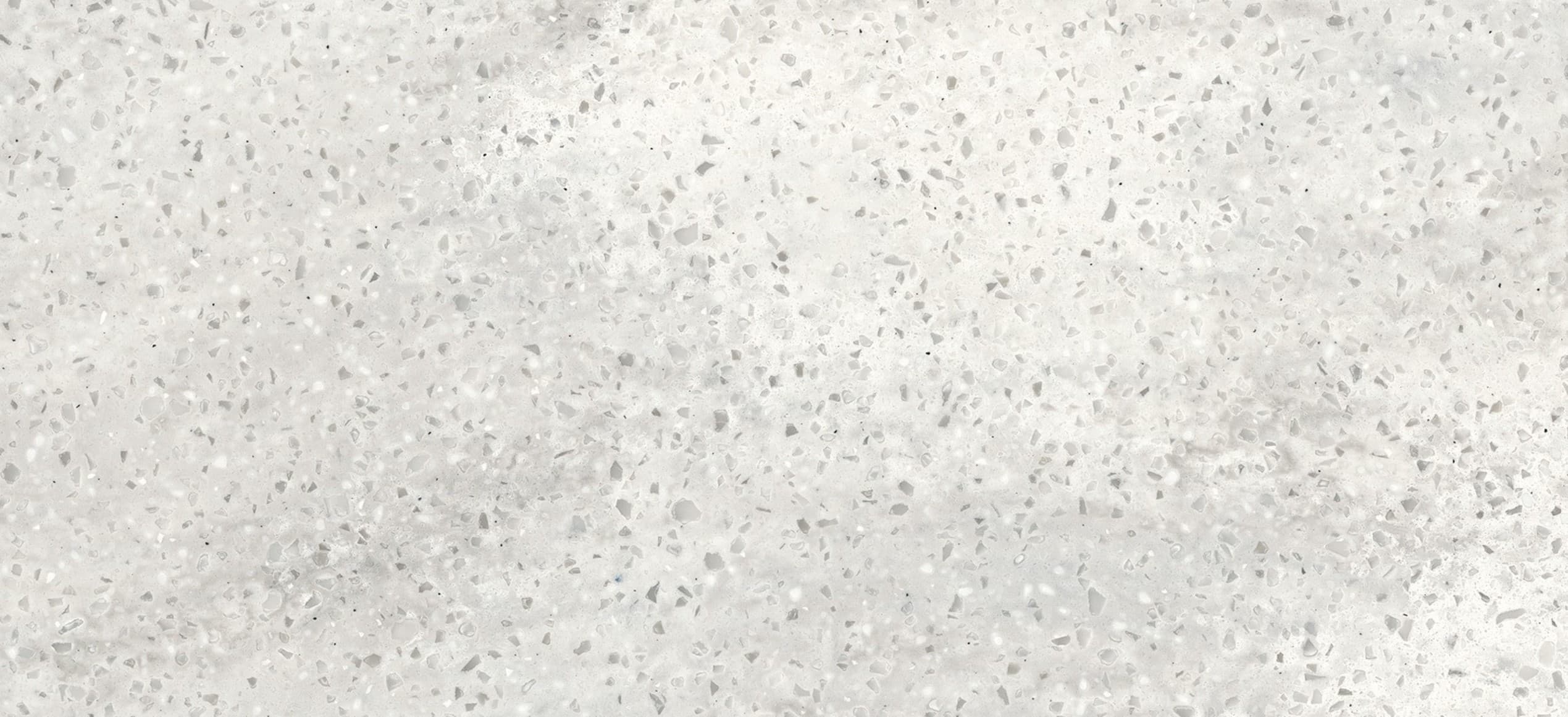 Plans de travail Arrowroot tranche - easy plan