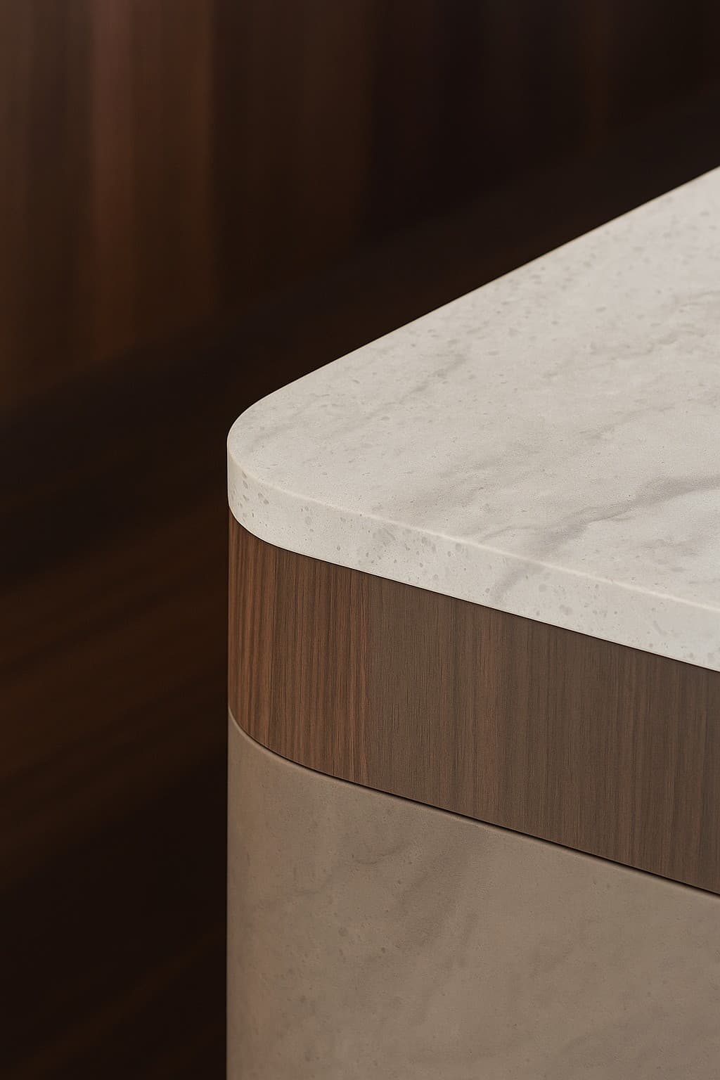 Plans de travail Arrowroot plans de travail 6 - easy plan