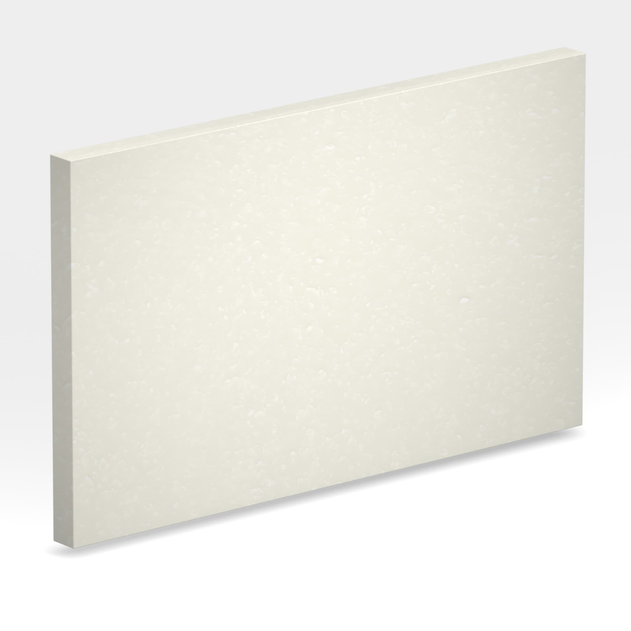 Plans de travail Artic Ice tranche 3d - easy plan