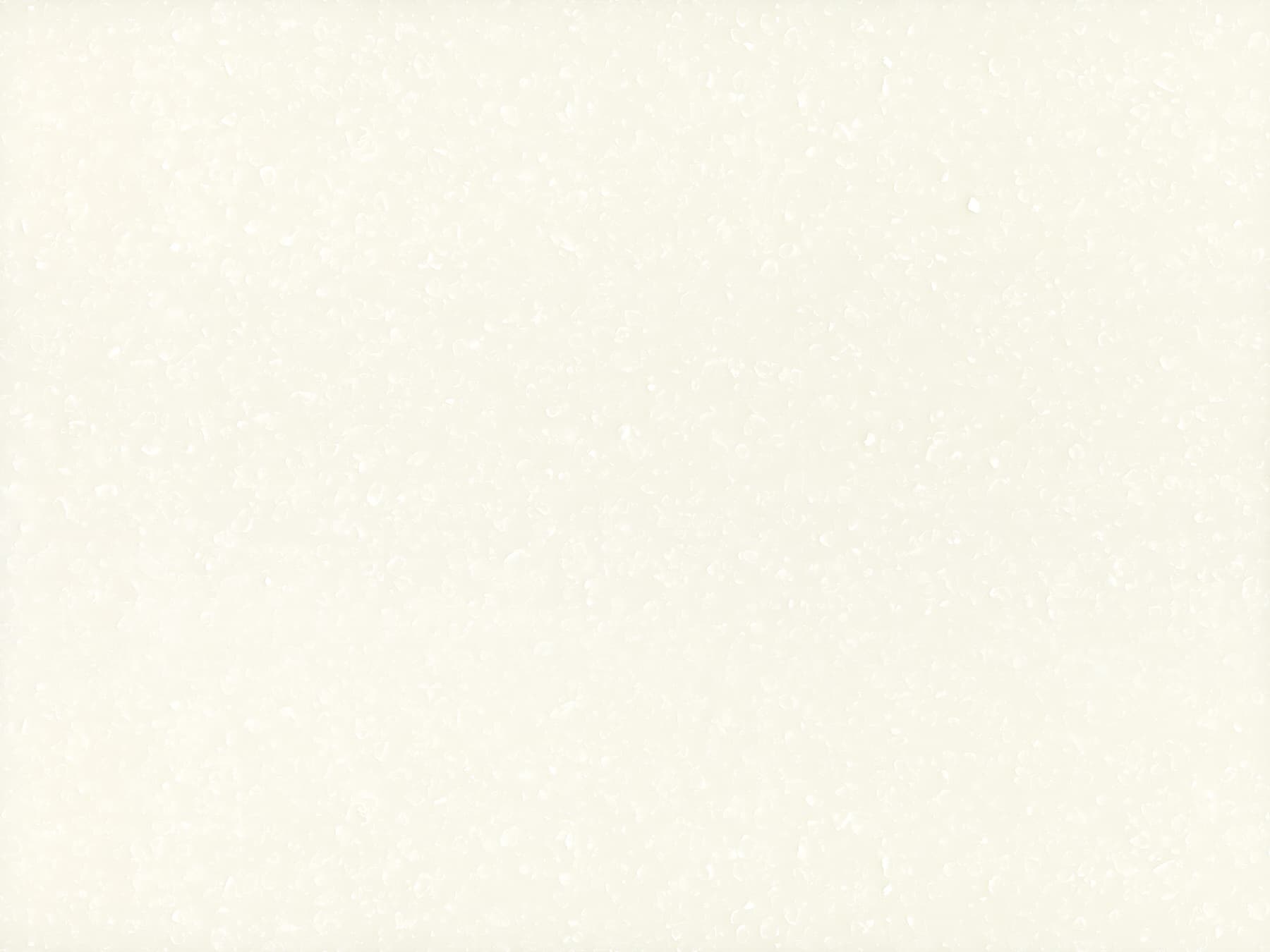 Plans de travail Artic Ice tranche - easy plan