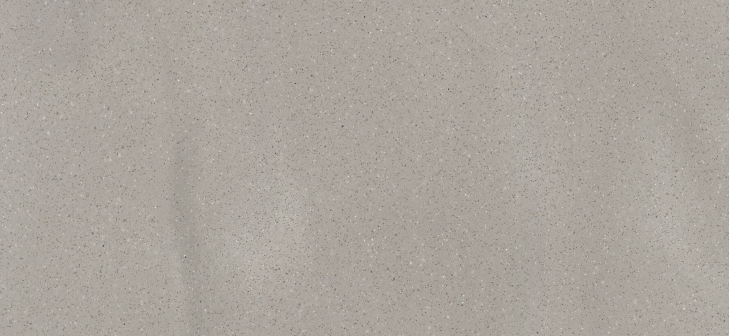 Plans de travail Artista Beige tranche - easy plan