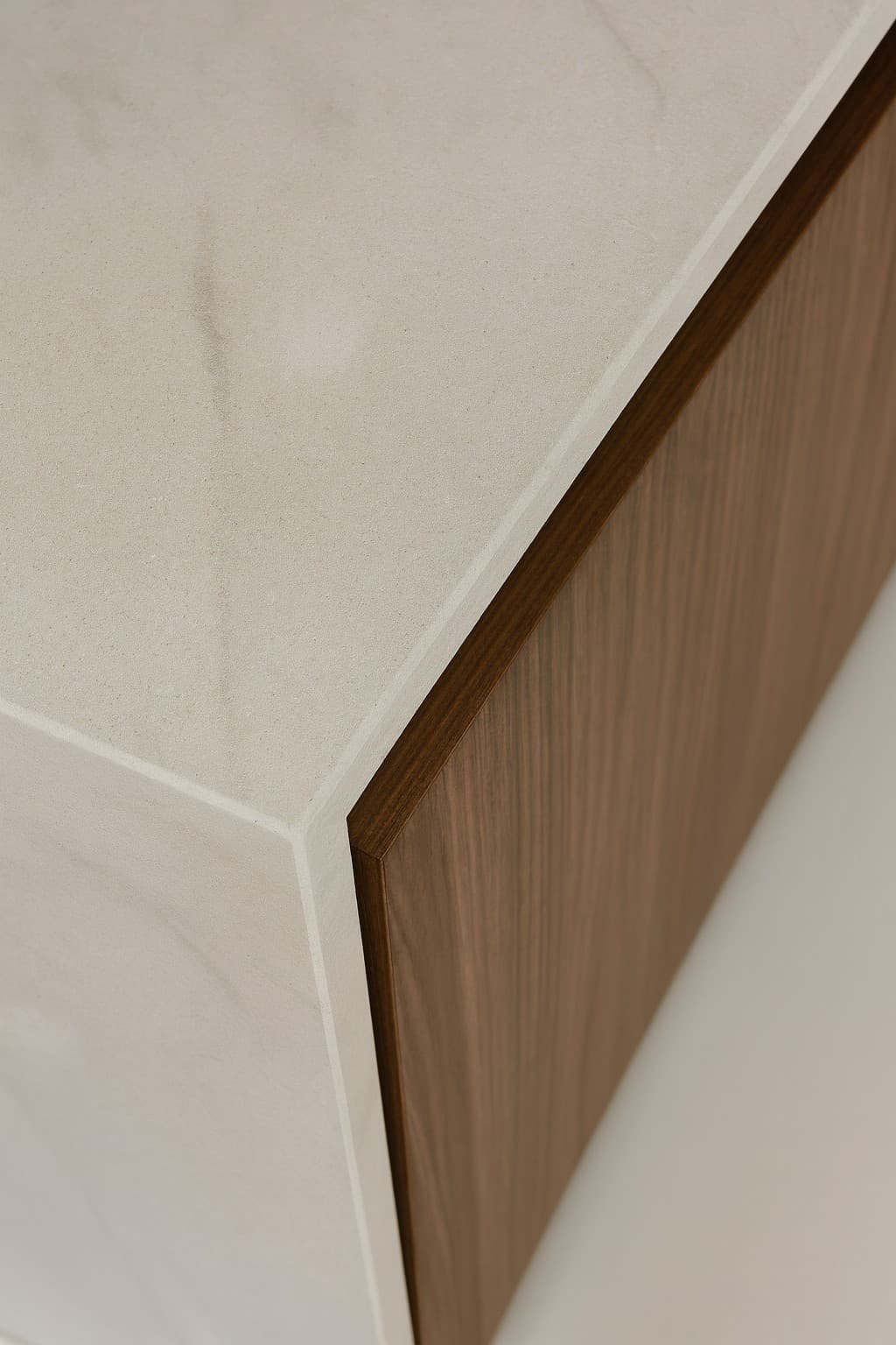 Plans de travail Artista Beige plans de travail 4 - easy plan