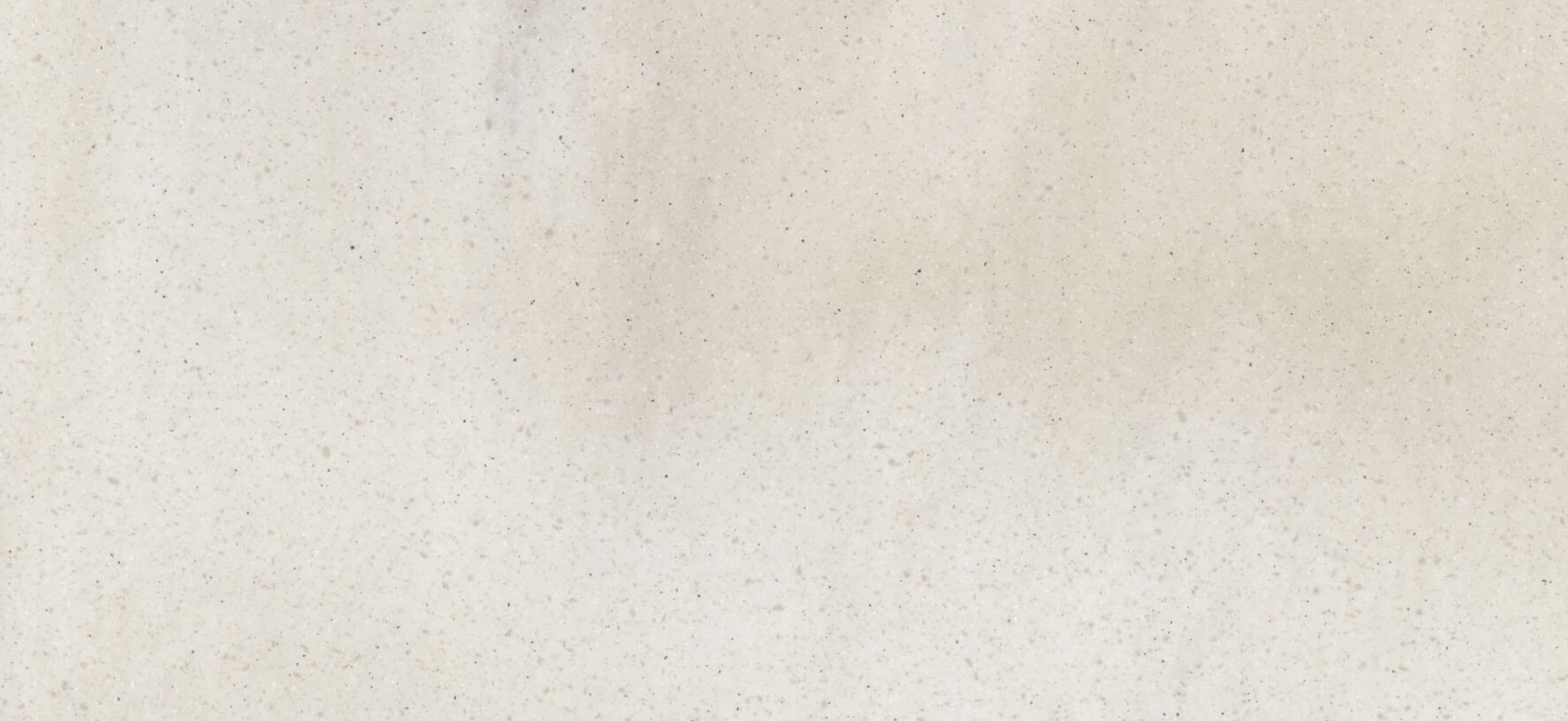 Plans de travail Artista Canvas tranche - easy plan