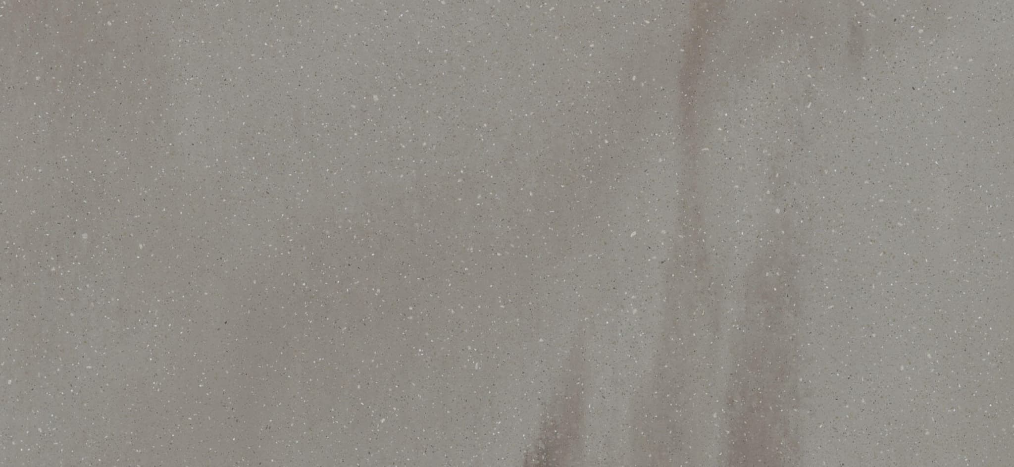 Plans de travail Artista Dust tranche - easy plan