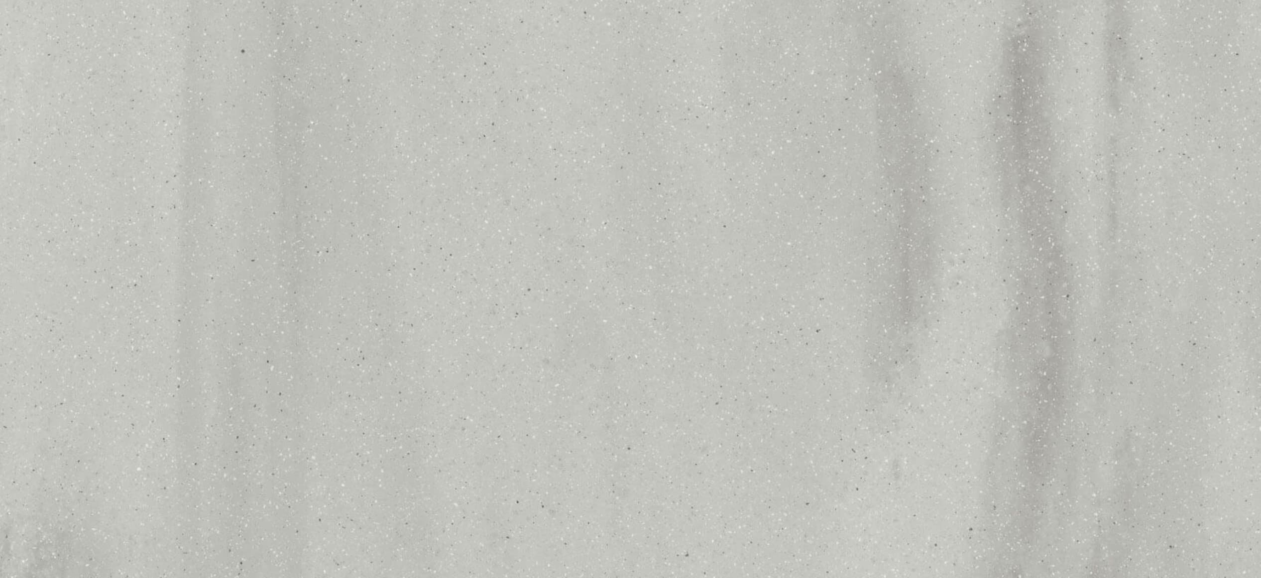 Plans de travail Artista Gray tranche - easy plan