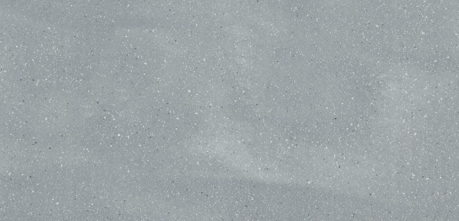 Plans de travail Artista Mist tranche - easy plan