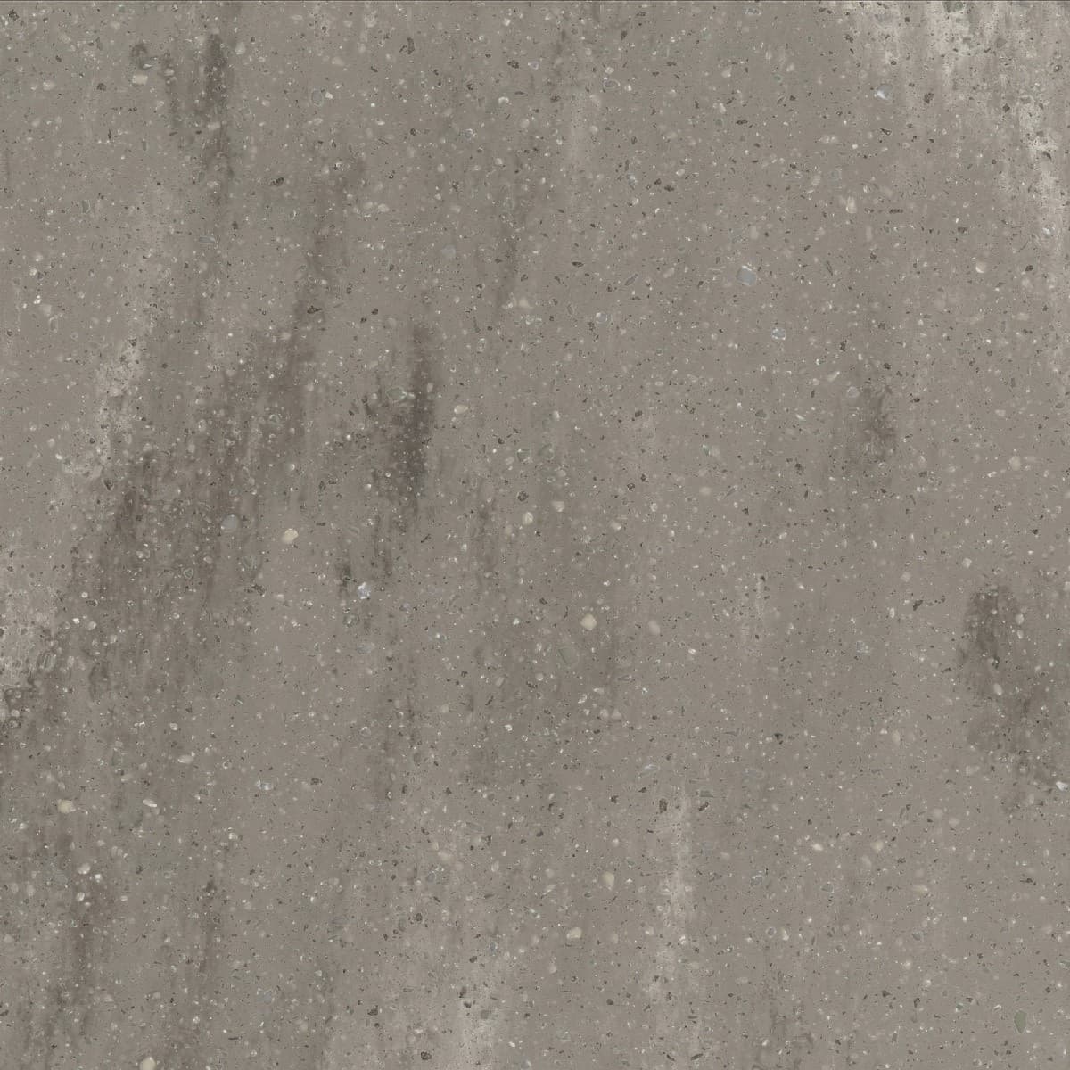 Echantillon d'image du coloris : Ash Aggregate