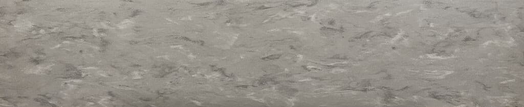 Plans de travail Ash Aggregate tranche - easy plan