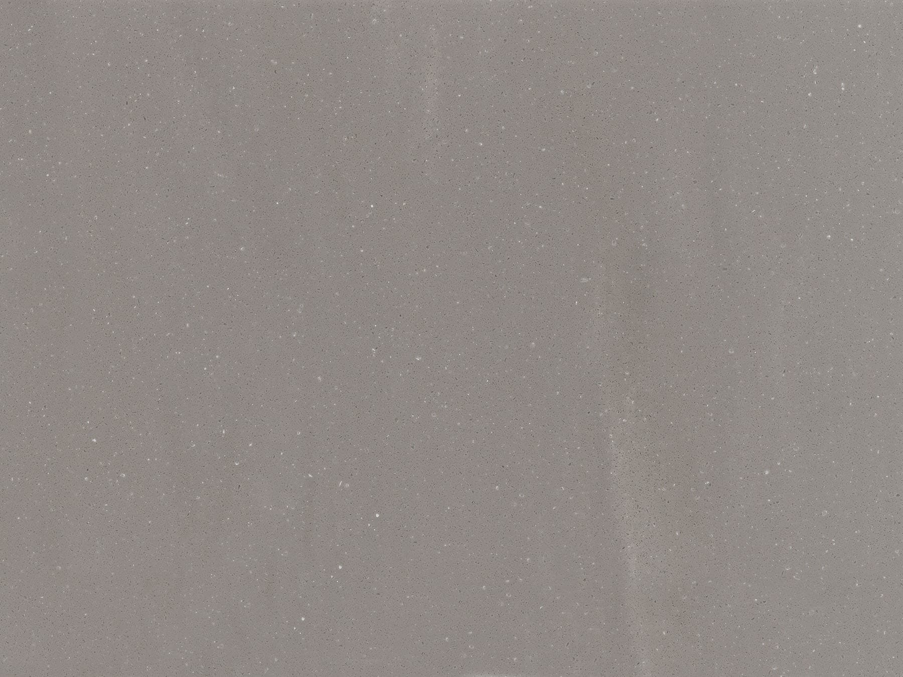 Plans de travail Ash Concrete tranche - easy plan