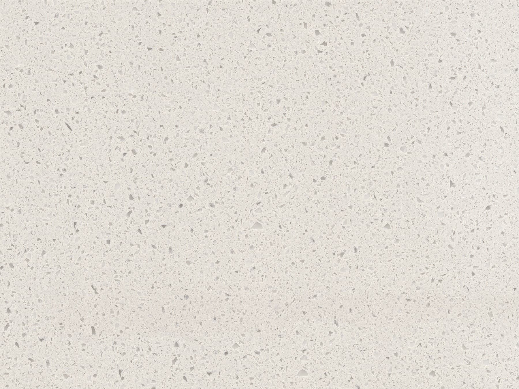 Plans de travail Aspen tranche - easy plan