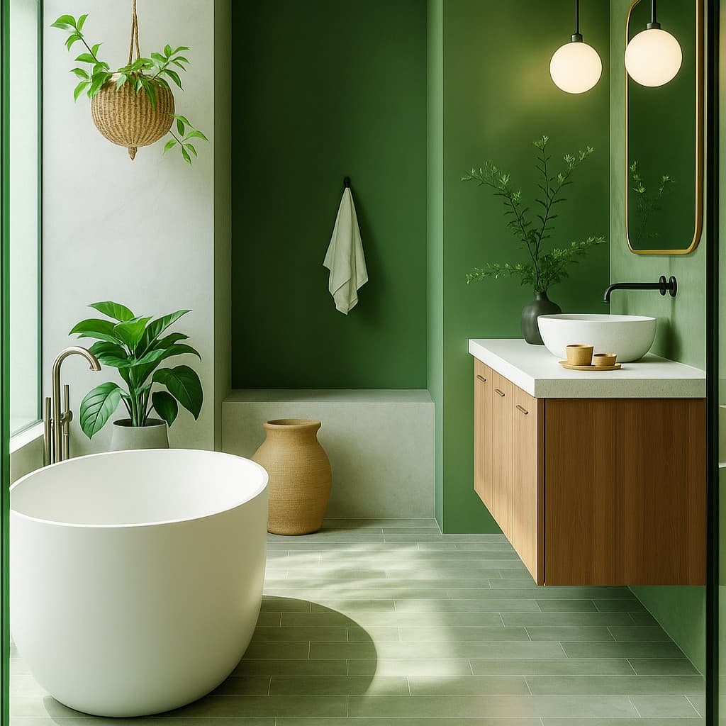 Plans de travail Aspen plans de travail 3 - easy plan