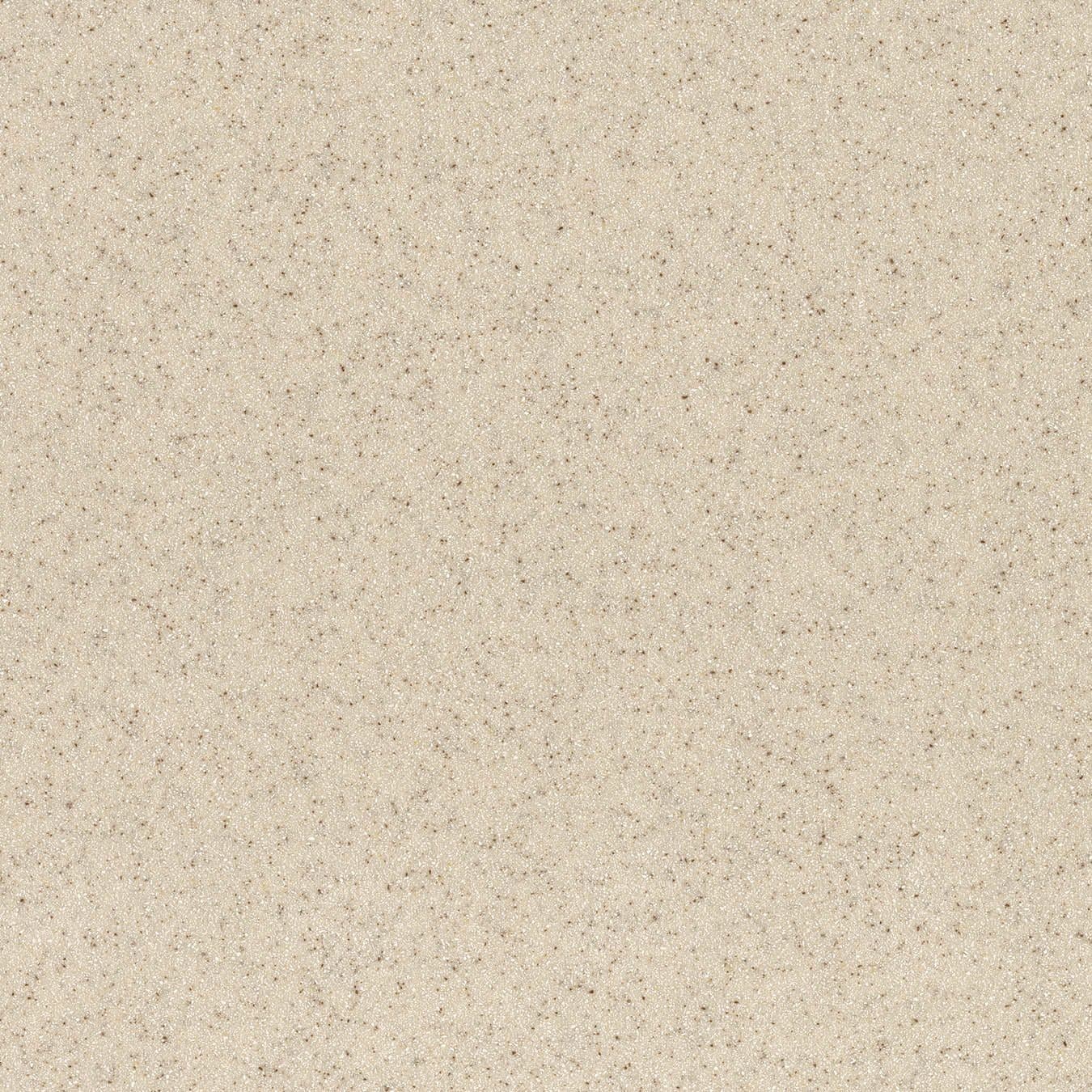 Echantillon d'image du coloris : Aurora