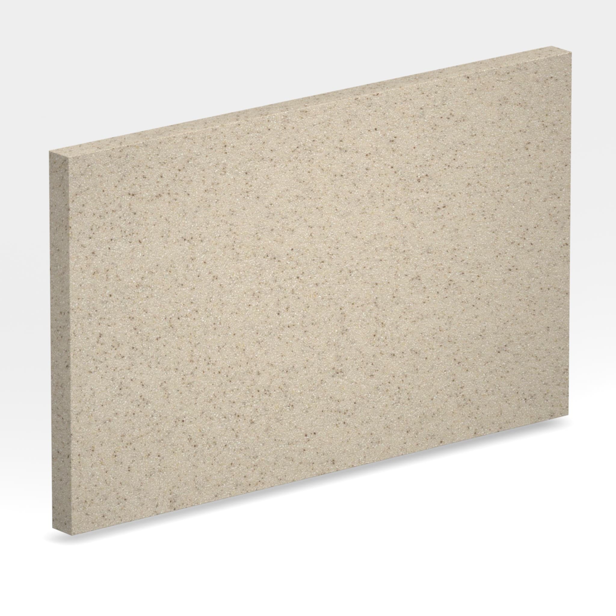 Plans de travail Aurora tranche 3d - easy plan