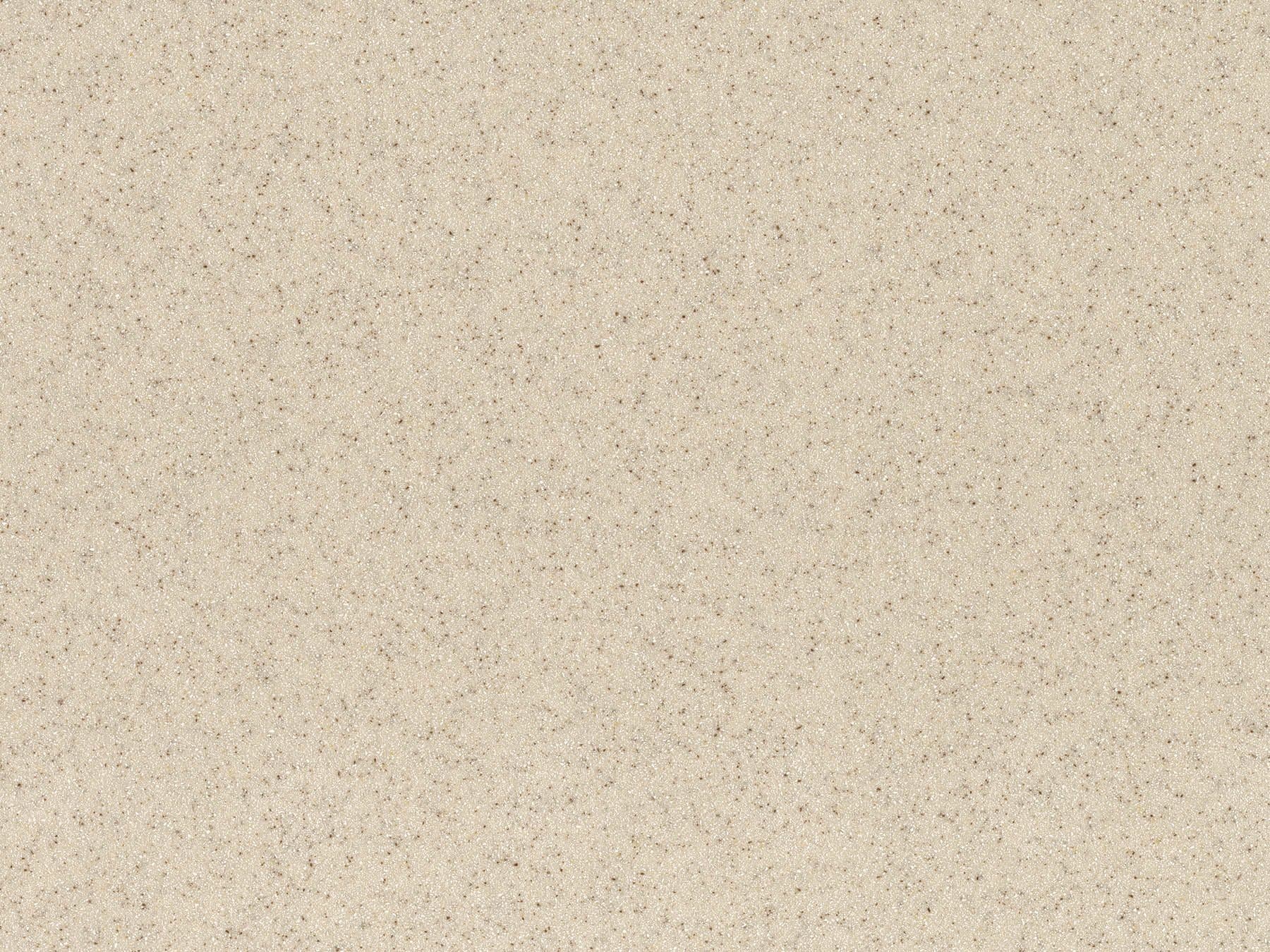 Plans de travail Aurora tranche - easy plan