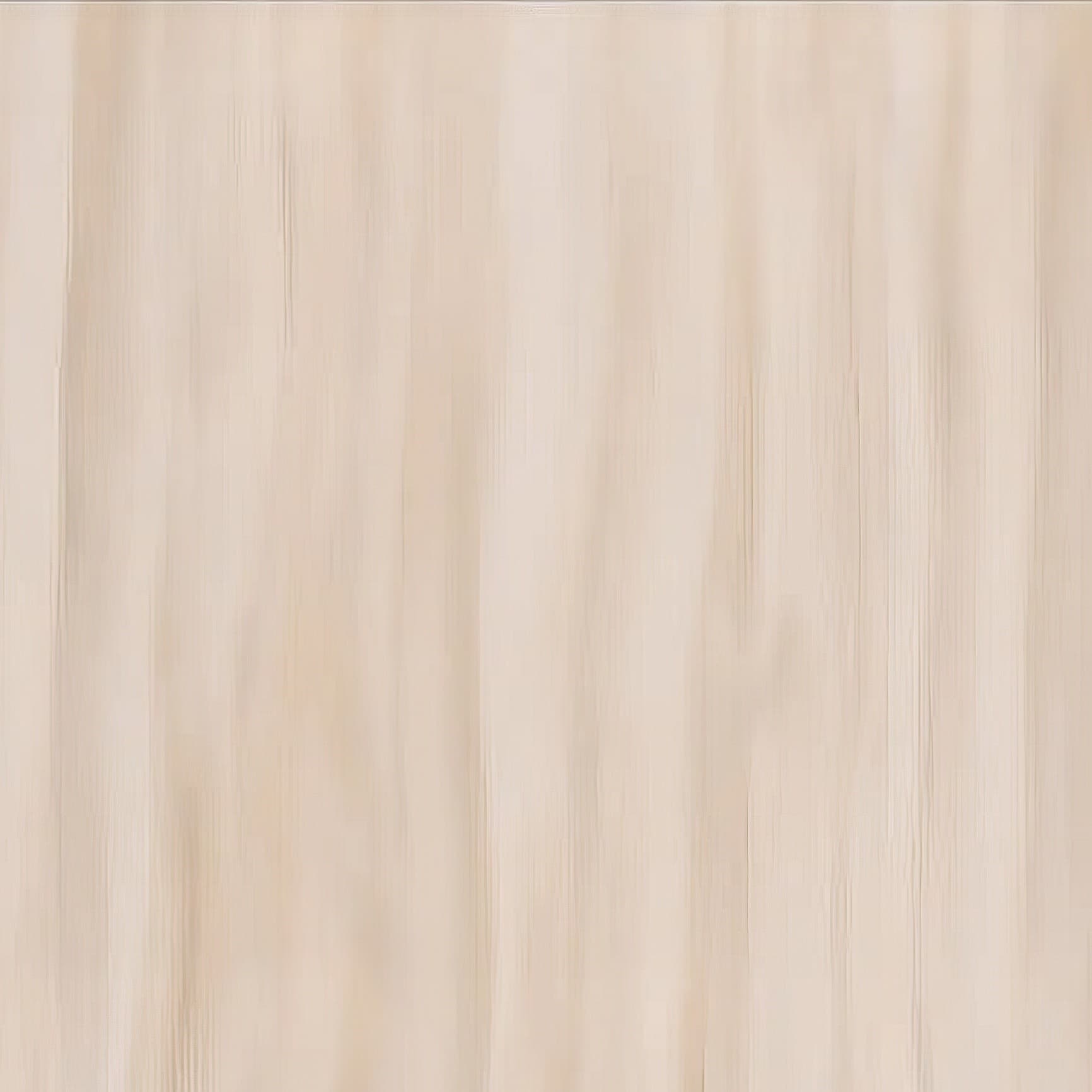 Echantillon d'image du coloris : Bleached Nuwood