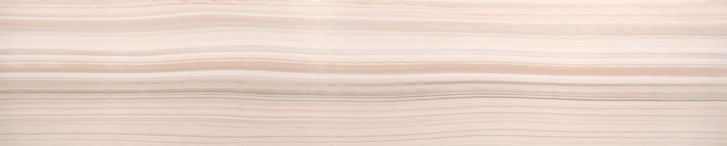 Plans de travail Bleached Nuwood tranche - easy plan