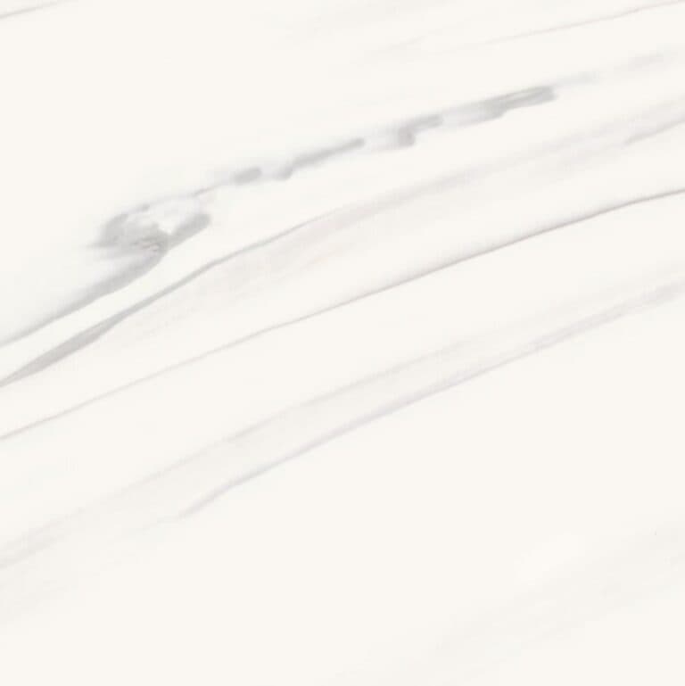 Echantillon d'image du coloris : Calacatta Greige