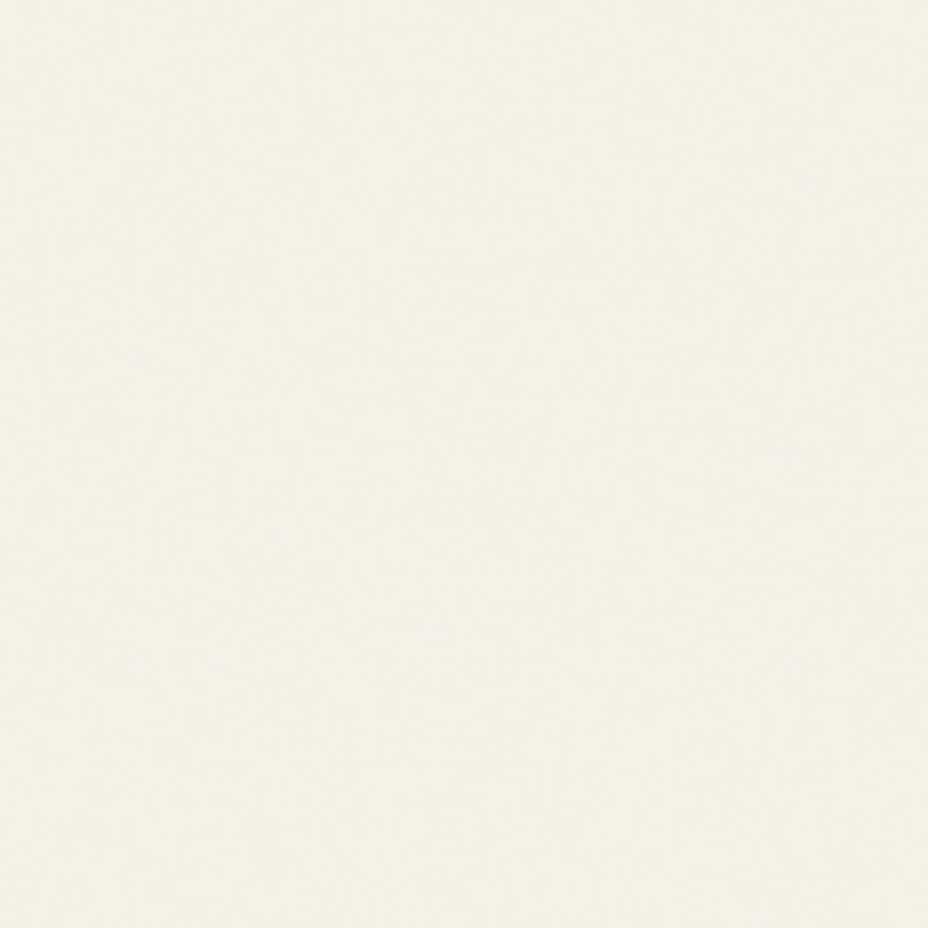 Echantillon d'image du coloris : Cameo White