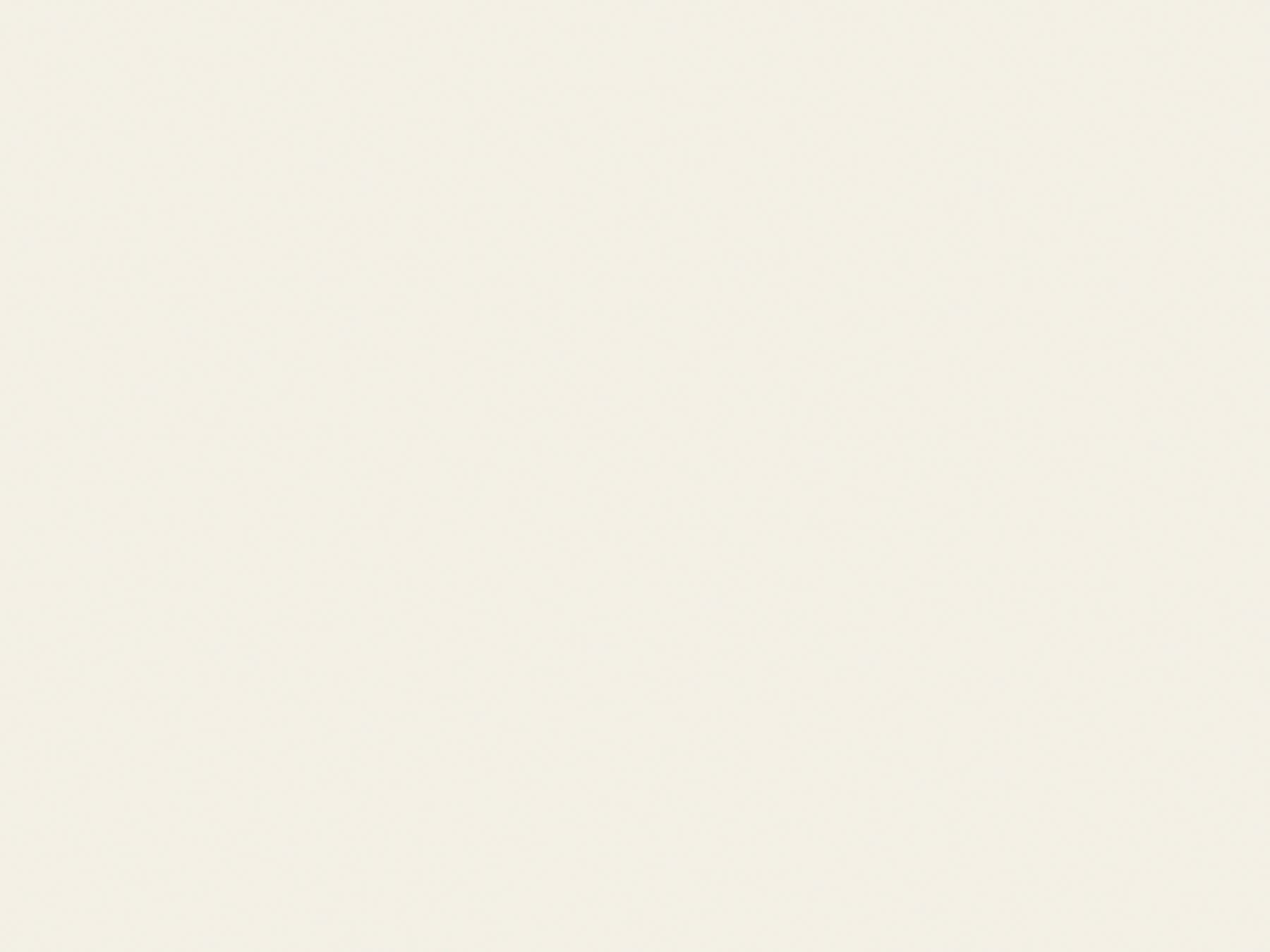 Plans de travail Cameo White tranche - easy plan