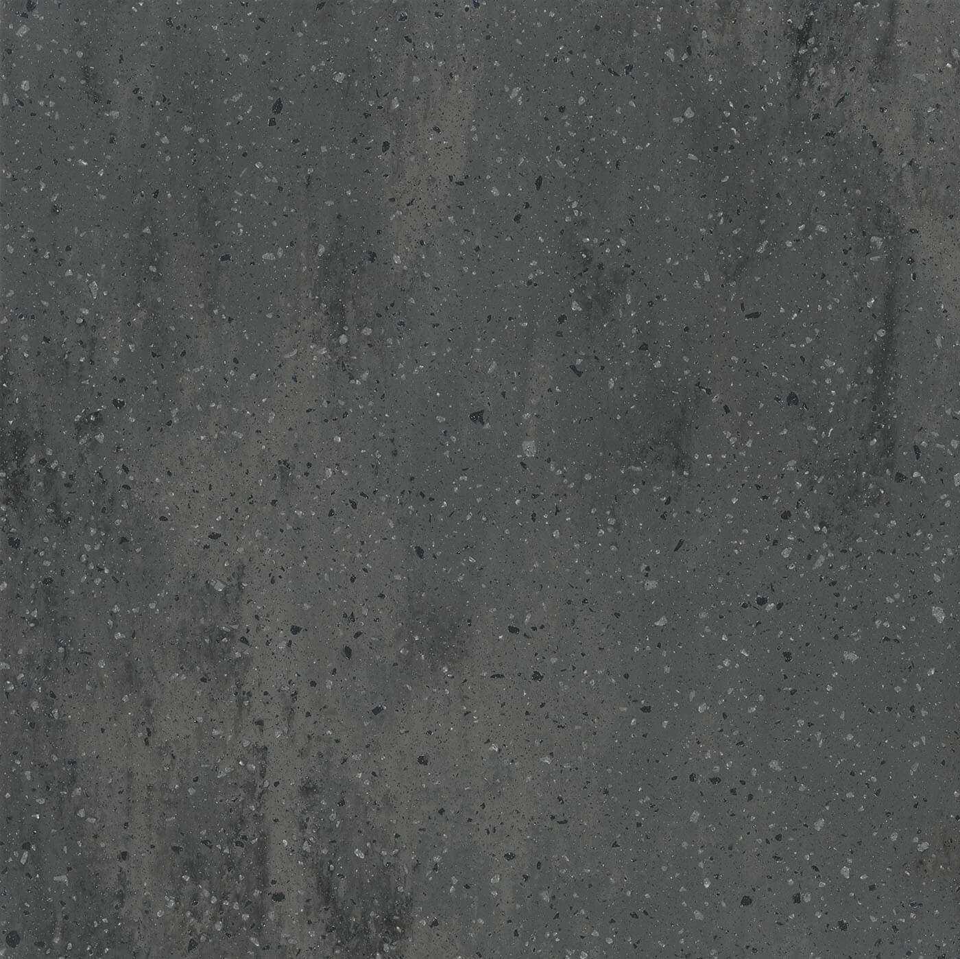Echantillon d'image du coloris : Carbon Aggregate