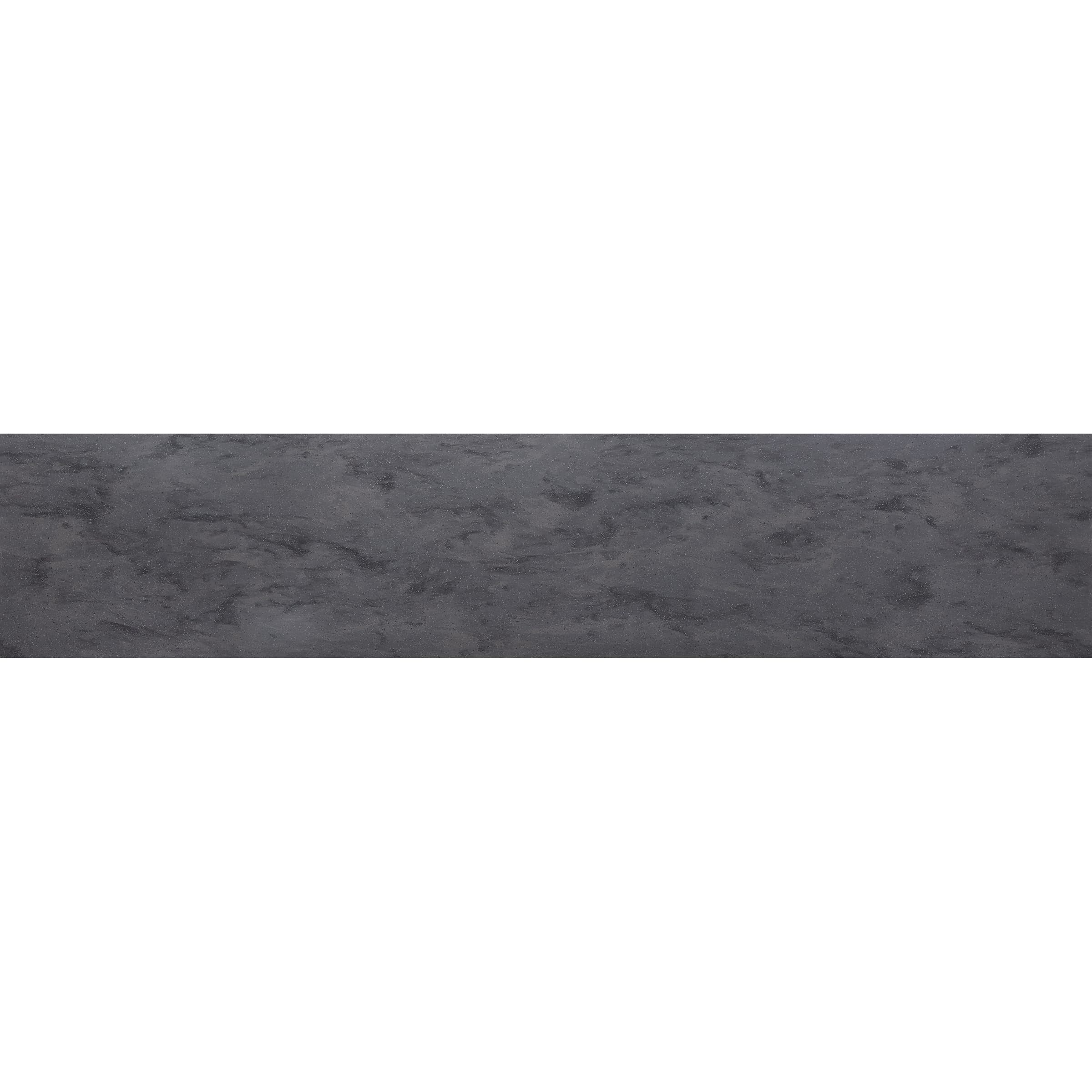 Plans de travail Carbon Aggregate tranche - easy plan