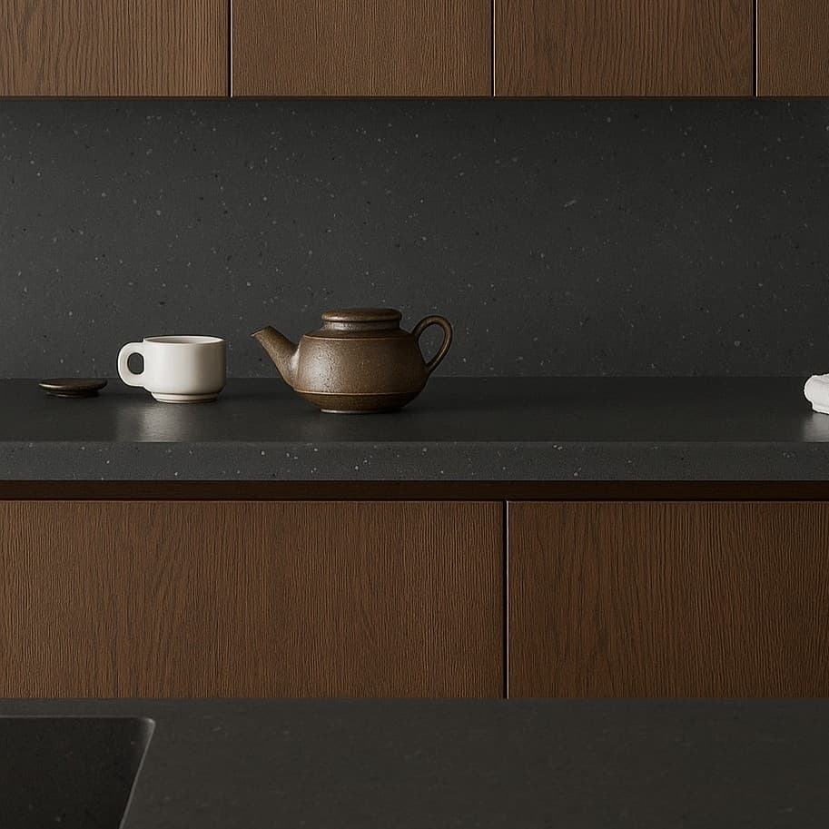 Plans de travail Carbon Aggregate plans de travail 2 - easy plan