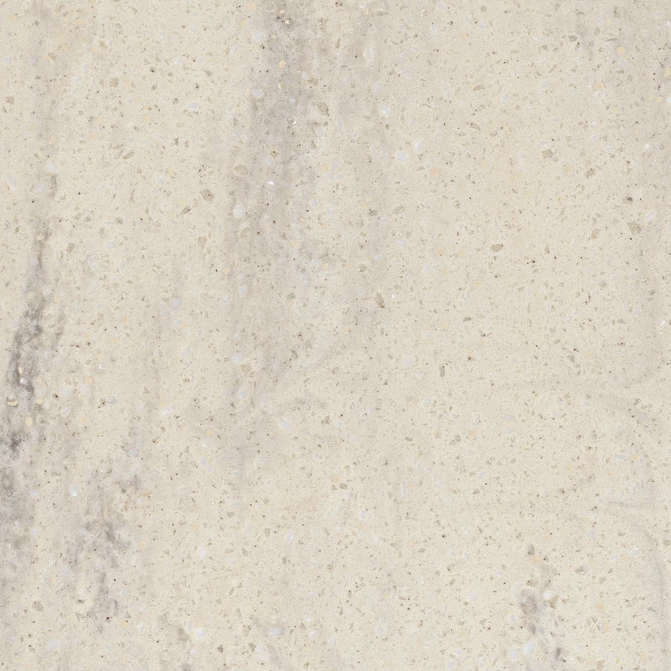 Echantillon d'image du coloris : Clam Shell