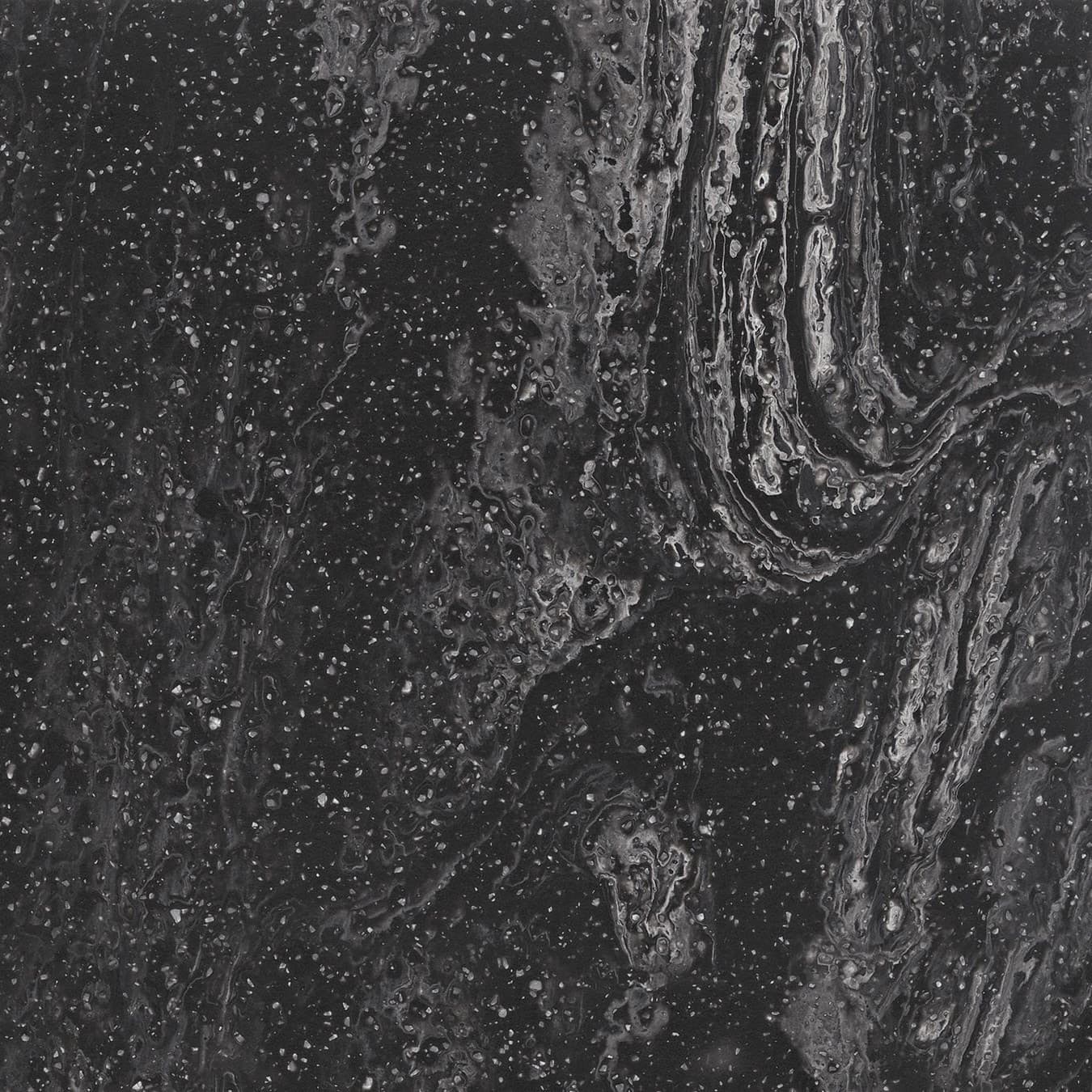 Echantillon d'image du coloris : Cosmos Prima