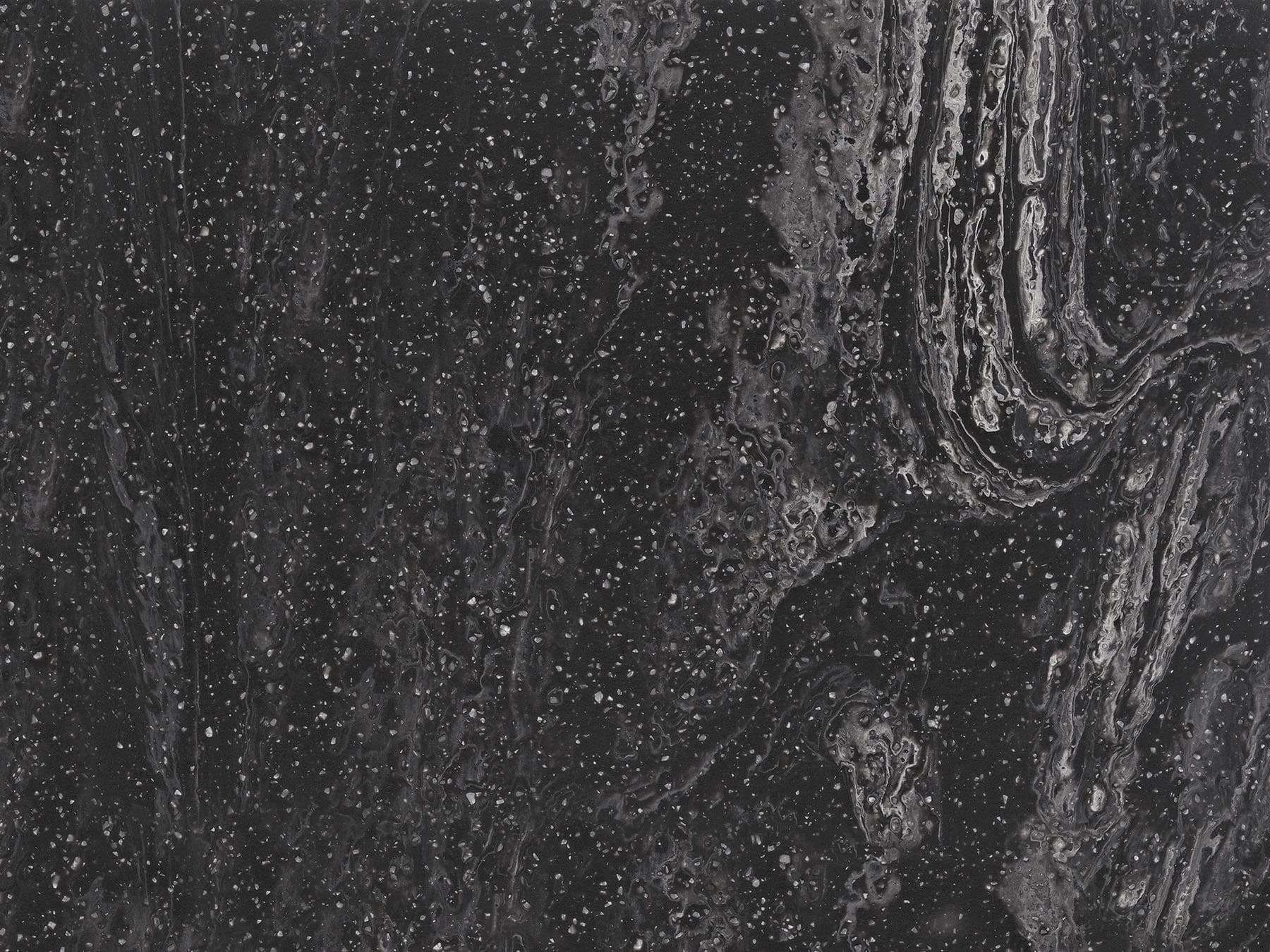 Plans de travail Cosmos Prima tranche - easy plan