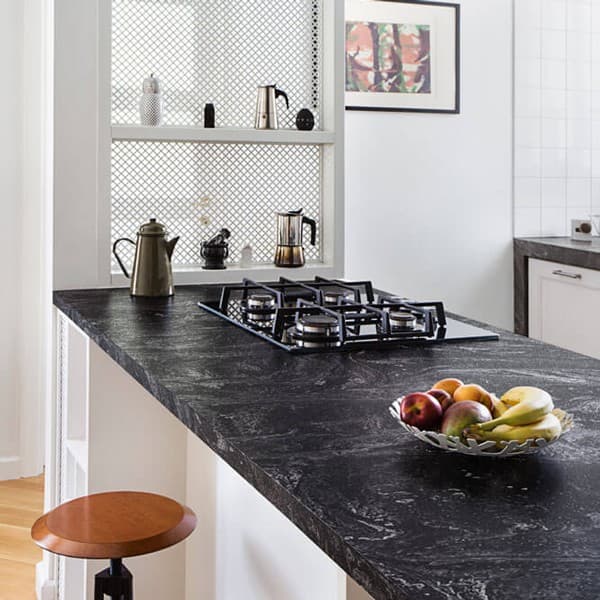 Plans de travail Cosmos Prima plans de travail 1 - easy plan