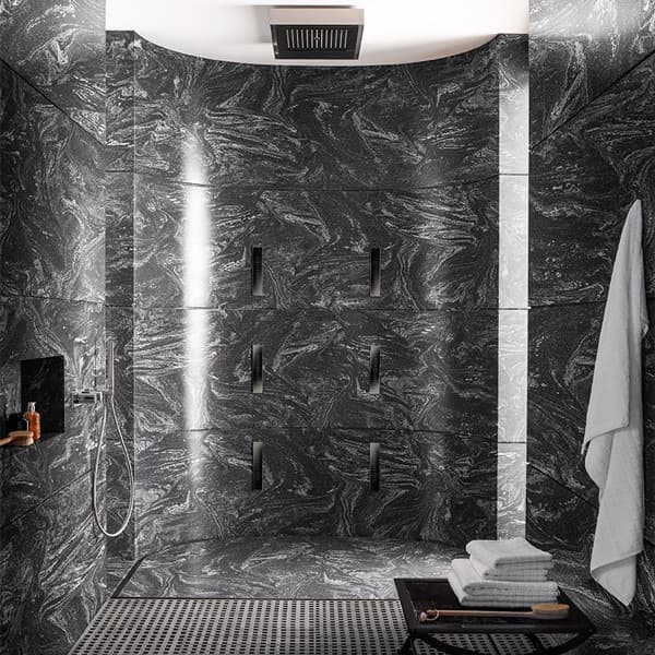 Plans de travail Cosmos Prima plans de travail 2 - easy plan