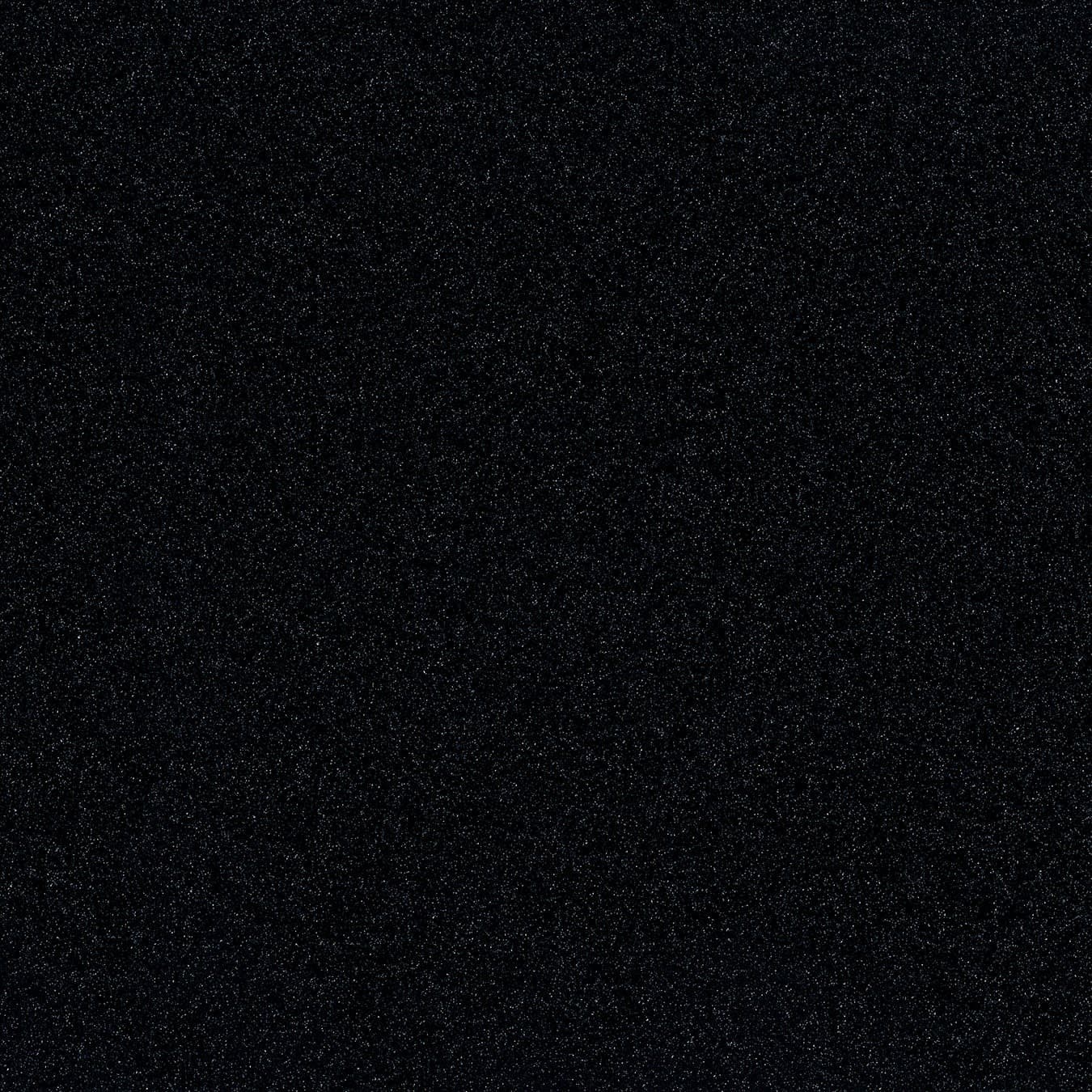 Echantillon d'image du coloris : Deep Anthracite