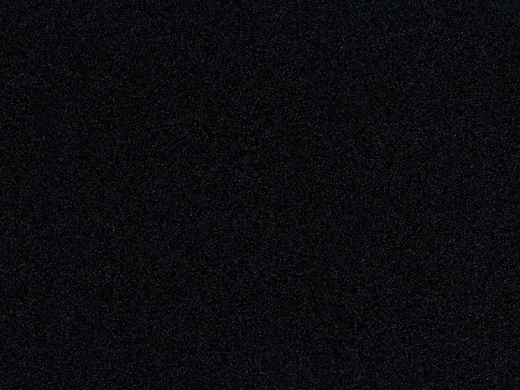 Plans de travail Deep Anthracite tranche - easy plan