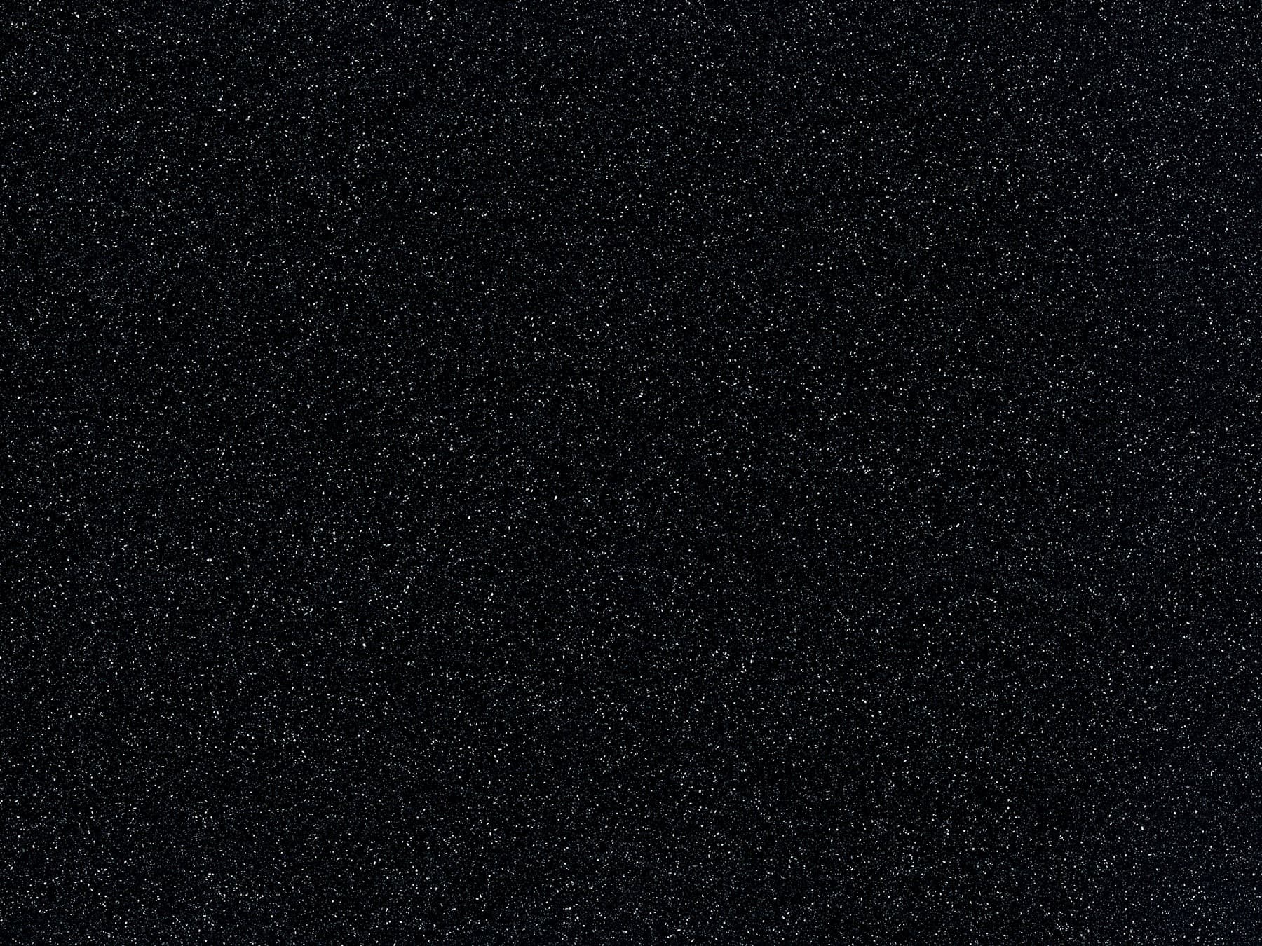 Plans de travail Deep Black Quartz tranche - easy plan