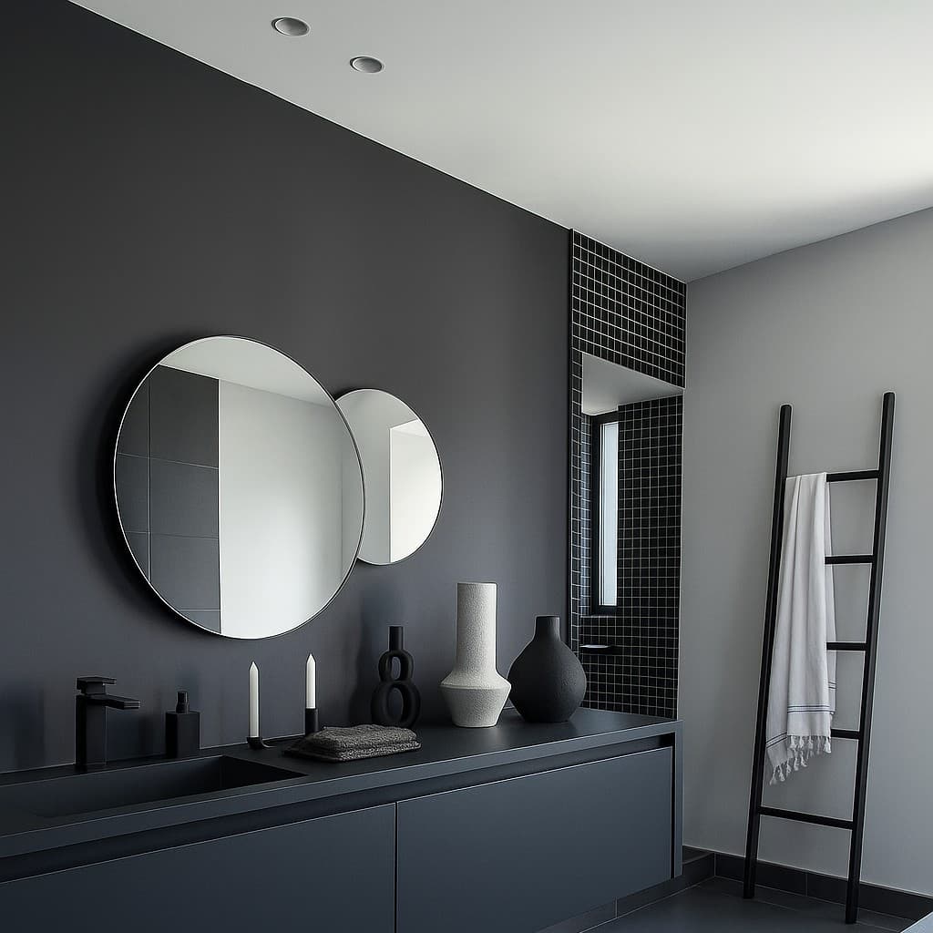 Plans de travail Deep Cloud plans de travail 1 - easy plan