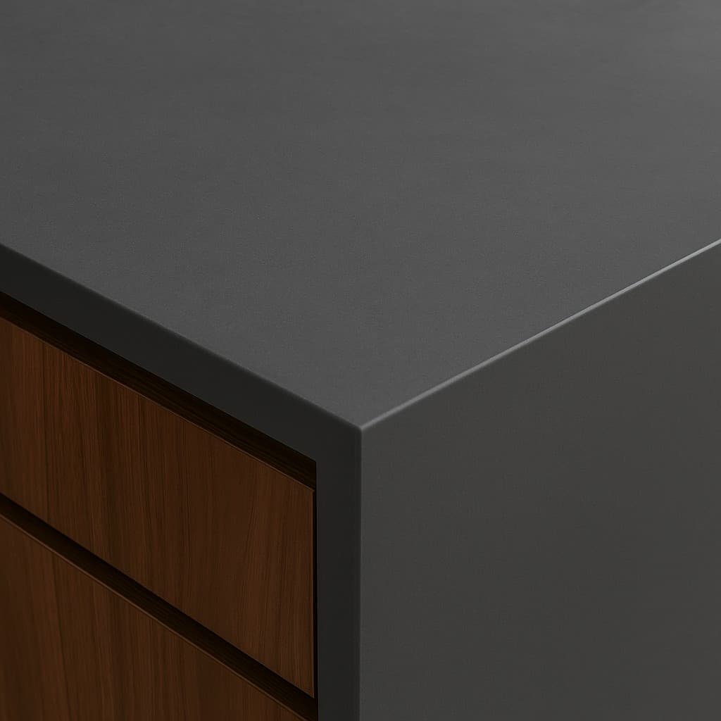 Plans de travail Deep Cloud plans de travail 2 - easy plan